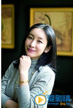 女人花似梦剧情介绍(1-30集大结局)