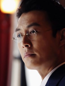 伪装者剧情介绍第14集预告（视频）
