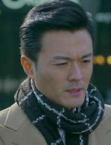 最美是好第6集预告 李思进为租金奔走