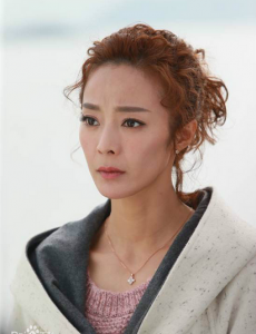 我是你的百搭剧照首次曝光  刘希媛开“私人定制”