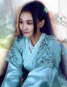 武神赵子龙柳擎儿死了吗？柳擎儿最后的结局是什么？