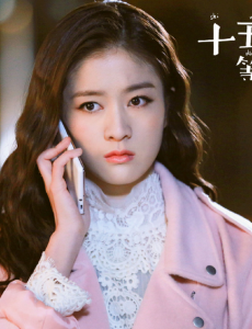 十五年等待候鸟韩以晨与黎璃在公司竞争中谁赢了？输的一方走了吗？