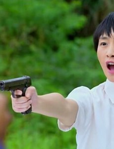 煮妇神探第17集预告 真正小红身份曝光