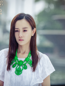 爱的阶梯楚耀辉母亲怎么死的？死因竟然是陈秋研亲生父亲害死的？