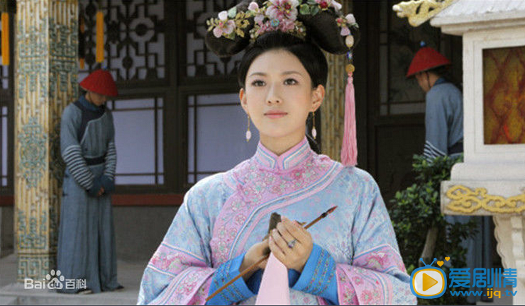多情江山柳公公是谁的人?多情江山柳公公真实身份大揭秘