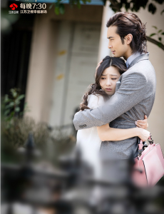 爱的阶梯张乐美结局会和楚耀辉在一起吗？张乐美最后和谁在一起了？