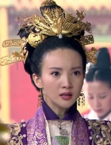 女医明妃传汪美麟怀孕了吗？女医明妃传汪美麟小产的原因？