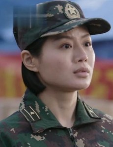 特种兵之霹雳火剧情介绍第30集预告 高胜寒表白曾紫陌被夏初破坏