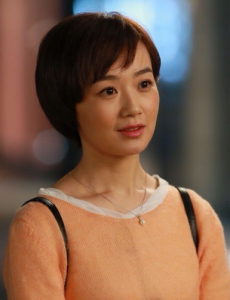 我是你的百搭余总喜欢雅文吗？最后会和雅文在一起吗？