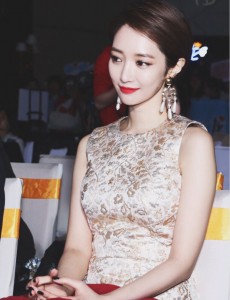 制片人张翰诚邀韩国女神高俊熙出演《夏梦狂诗曲》