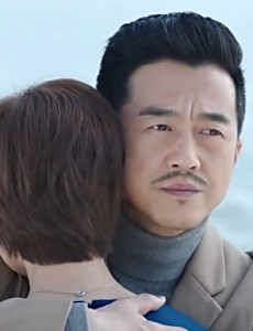 我是你的百搭余总会拆散雅文跟安东吗？余总喜欢雅文吗？