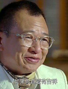 煮妇神探第40集预告 毛儒毅被威胁与楼姗姗结婚