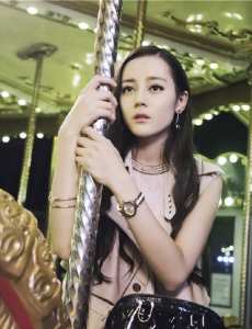 爱的阶梯第17集预告 宋子涵逼张皓天结婚