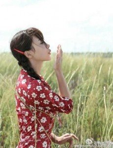 两个女人的战争第8集预告  赵新梅为返城堕胎