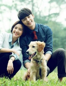 因为爱情有幸福剧情介绍第21集预告：路小楠苏小妹再起争执