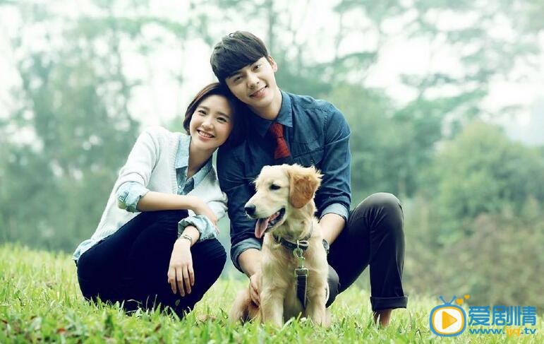 因为爱情有幸福剧情介绍第21集预告:路小楠苏小妹再起争执