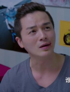 最美是你剧情介绍第16集预告 张霆见义勇为被打