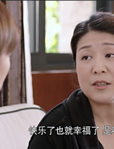 我是你的百搭雅文妈妈怎么了？雅文妈得了什么病？