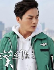 最美是你张霆喜欢的是谁？是赵晓璐还是姚乐乐？姚乐乐答应张霆的求婚了吗？