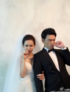 《我是杜拉拉》定档416 戚薇霸气女王攻实力上线