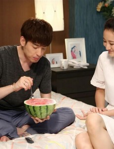 《好运来临》即将登陆安徽卫视 片花大汇总