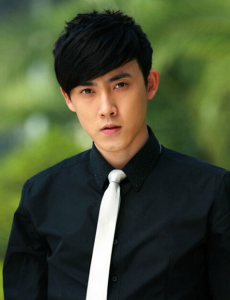 爱的阶梯收视节节攀升 张睿成最佳女婿人选