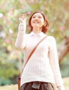 因为爱情有幸福剧情介绍第22集预告：小婉阻止苏凯文恢复记忆