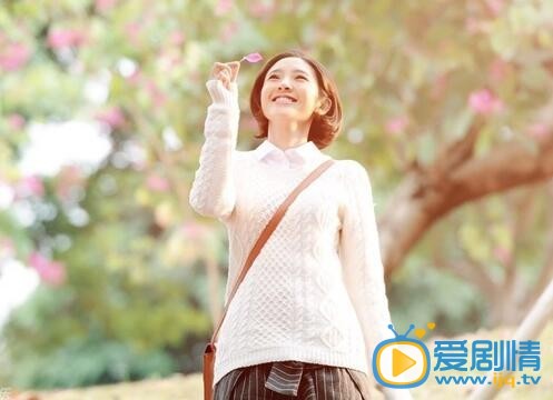 因为爱情有幸福剧情介绍第22集预告：小婉阻止苏凯文恢复记忆