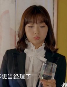 最美是你剧情介绍第27集预告 赵晓璐父亲病危