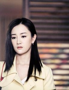 爱的阶梯陈秋妍的父亲周洋是怎么死的？周洋被谁害死了？