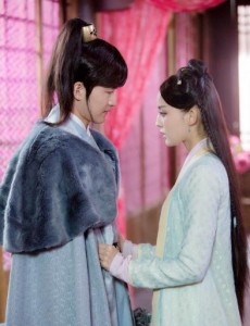 山海经之赤影传说四方守护神兽都是什么？朱雀青龙分别掌管哪些星宿？