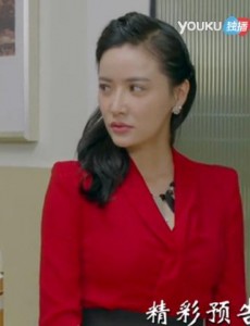 最美是你剧情介绍第28集预告 张薇照顾生病住院的李母