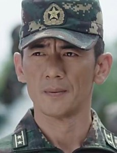 特种兵之霹雳火高胜寒调职去陆航的主要任务是什么？