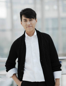 欢乐颂谭宗明是谁？安迪和谭宗明是什么关系？安迪喜欢谭宗明吗？