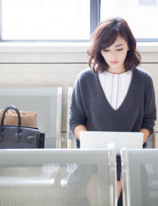 欢乐颂安迪和奇点怎么认识的？安迪喜欢奇点吗？安迪和奇点是什么关系？