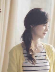 我是杜拉拉第7集剧情预告 凯西欲与王伟住一起