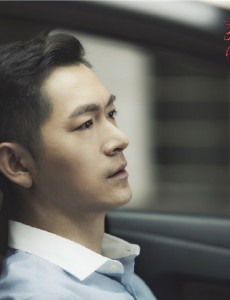 我是杜拉拉第11集剧情预告 陈逸杜拉拉初见面