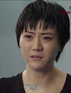 特种兵之霹雳火剧情介绍第12集预告 曾紫陌带谢思潇私下里训练水上项目
