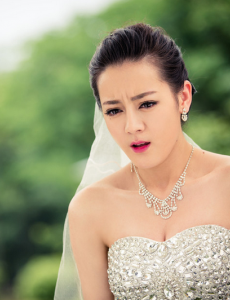 爱的阶梯宋子涵流产了？宋子涵怀了谁的孩子？宋子涵怎么流产的？