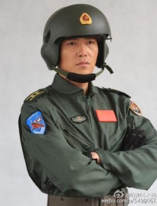 特种兵之霹雳火第15集预告 霹雳火最后考核拉开帷幕