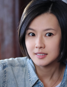 一念向北贺子翔喜欢颐朵么？子翔最后有没有跟康华离婚？