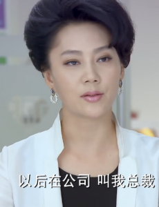 爱的阶梯第24集预告 君豪百货面临危机