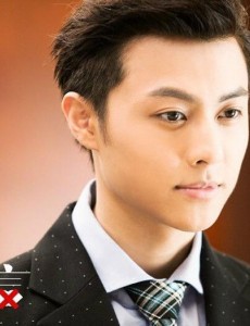 爱人的谎言剧情介绍第23集预告：易奕童四季同父异母