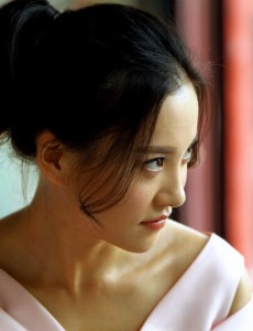 大好时光剧情介绍第22集预告（视频）