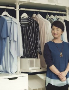 我是杜拉拉第12集剧情预告 陆爱华答应回乡下？