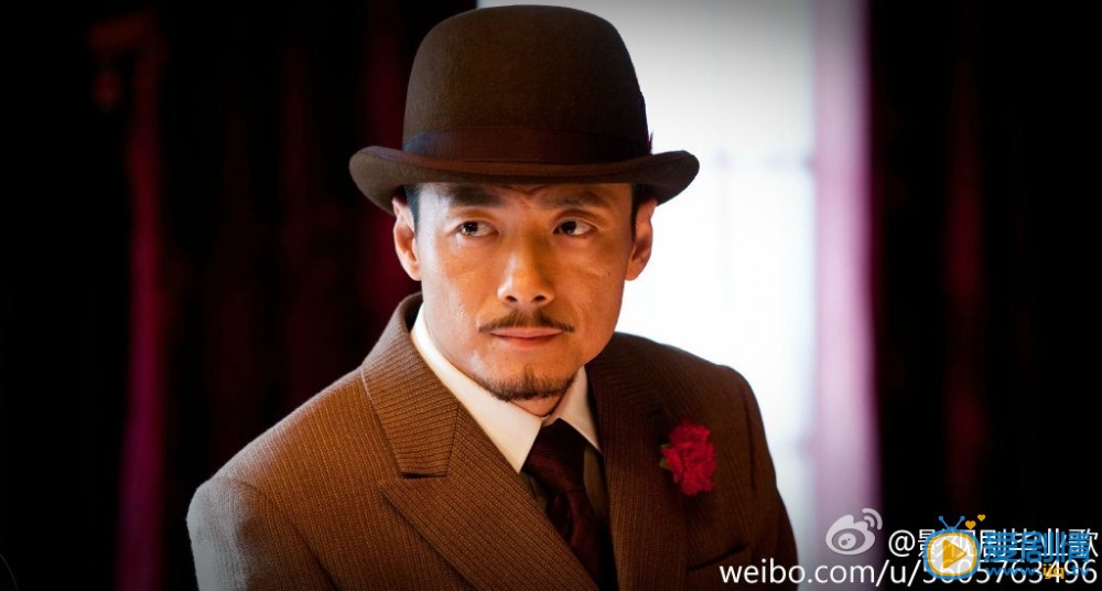 电视剧毕业歌中出卖飞机制造厂位置的叛徒李明泽死了吗?毕业歌中李明泽的结局是什么?
