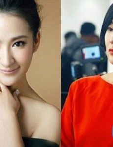 郭柯彤整容了吗？郭柯彤整容前后对比照？揭郭柯彤整容真相