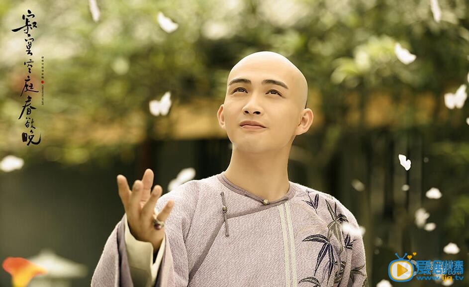 寂寞空庭春欲晚纳兰容若结局是什么?寂寞空庭春欲晚纳兰容若死了吗?怎么死的?
