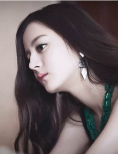 爱的阶梯第66集剧情预告 宋天成连遭打击病倒住院  宋子涵路风夫妻变仇人