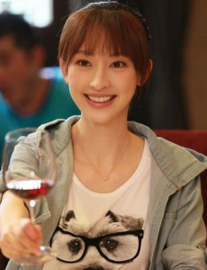 一念向北童一念的身份是什么？童一念跟沈康祺是什么关系？